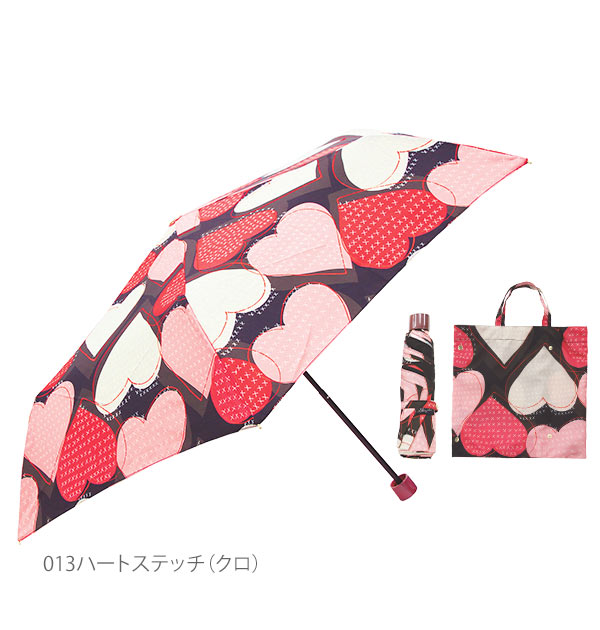 折りたたみ傘 晴雨兼用 55cm Shizuku Light シズクライト 通販 レディース コンパクト 軽量 軽い 耐風 丈夫 防水加工 撥水加工 はっ水 雨傘 折り畳み傘 日傘 おしゃれ かわいい ミニトート傘袋 Uvカット 紫外線対策 グラスファイバー骨 大きめ 大きい 手開き 手動 001