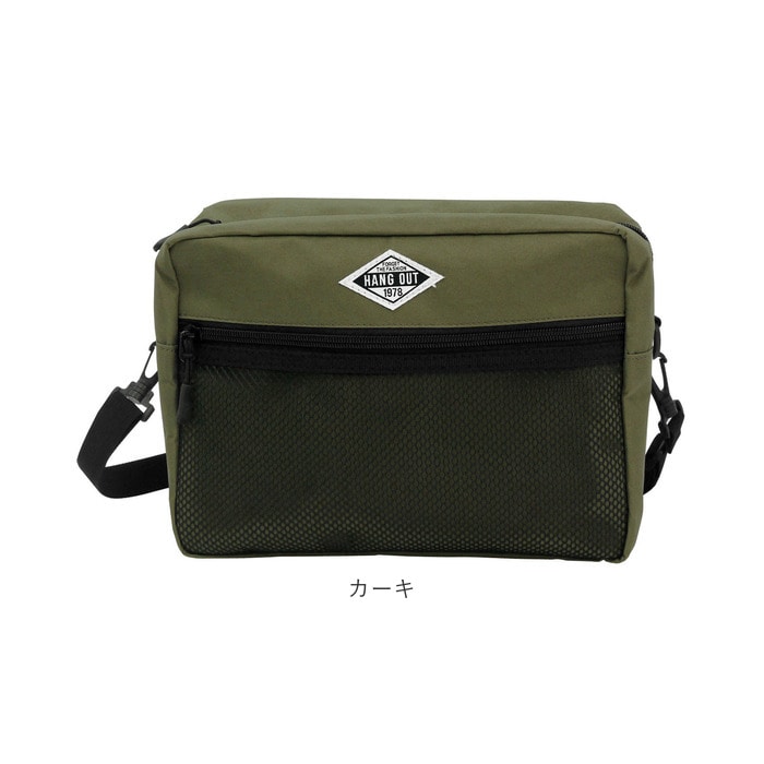 ショルダーバッグ メンズ 斜めがけ 通販 おしゃれ カジュアル 40代 30代 軽量 軽い レディース 通学 通勤 かっこいい シンプル 斜め掛け ななめ掛け 横型 無地 ロゴ 旅行 アウトドア サブバッグ ポーチ ショルダーバック バッグインバッグ ダークグレイ Backyard Family ショルダーバッグ メンズ 斜めがけ 通販 おしゃれ カジュアル 40代 30代 軽量 軽い レディース 通学 通勤 かっこいい シンプル 斜め掛け ななめ掛け 横型 無地 ロゴ 旅行 アウトドア サブバッグ ポーチ ショルダーバック バッグインバッグ ダークグレイ Backyard Family