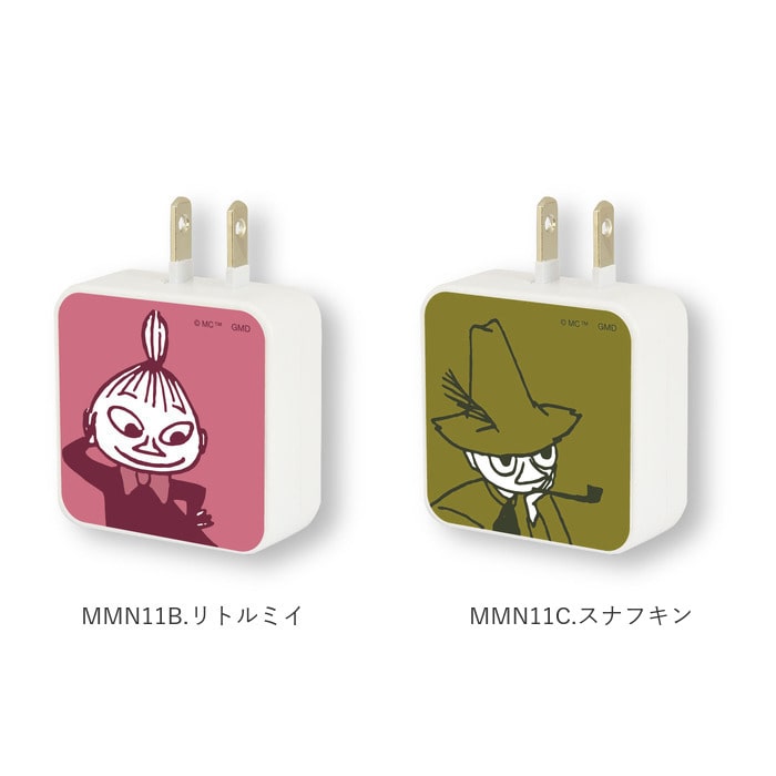 急速充電 Acアダプタ 通販 Acアダプター Usb 2ポート 2口 Usbポート 最大出力 2 4a かわいい キャラクター スヌーピー ミッフィー ムーミン リラックマ グルマンディーズ Ac式充電器 充電器 スマートフォン Sng417f スヌーピーハート Backyard Family Jre Pointが
