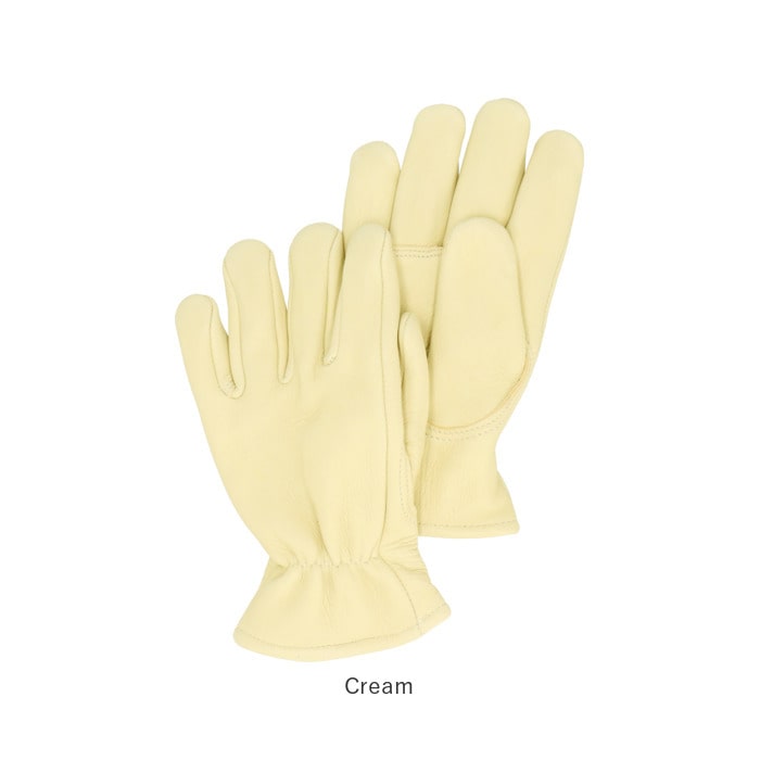 手袋 メンズ ブランド 通販 革 おしゃれ バイカー グローブ バイク用品 防寒 プレゼント 男性 40代 クリスマス ギフト 誕生日プレゼント 彼氏 かっこいい シンプル 作業手袋 皮 レザーグローブ レザー用品 ドライバーズ 大きめ 革手袋 Xl L 大きい サイズ 小さいサイズ Xs