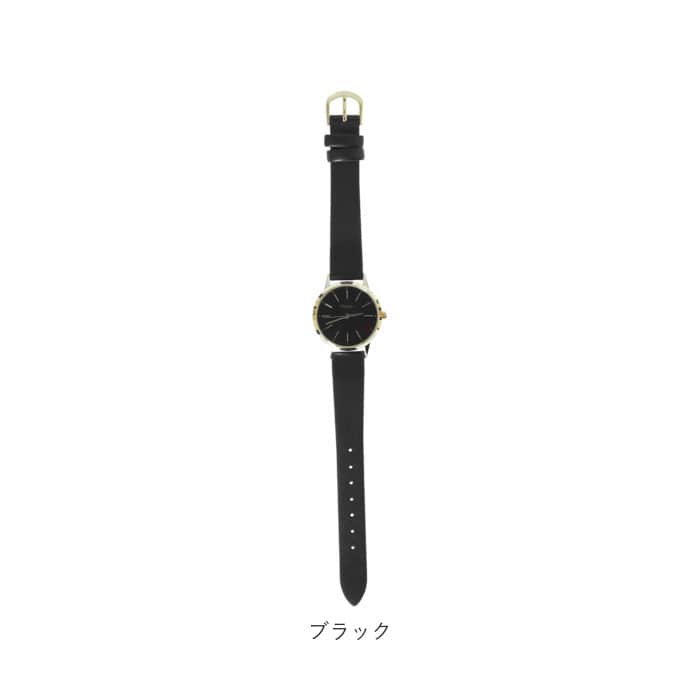腕時計 レディース 通販 おしゃれ シンプル 大人 かわいい アナログ リストウォッチ 革ベルト 合皮 日本製ムーブメント 可愛い ハート コラソン Field Work フィールドワーク ギフト プレゼント 進級 進学 ホワイト Backyard Family Jre Pointが 貯まる 使える