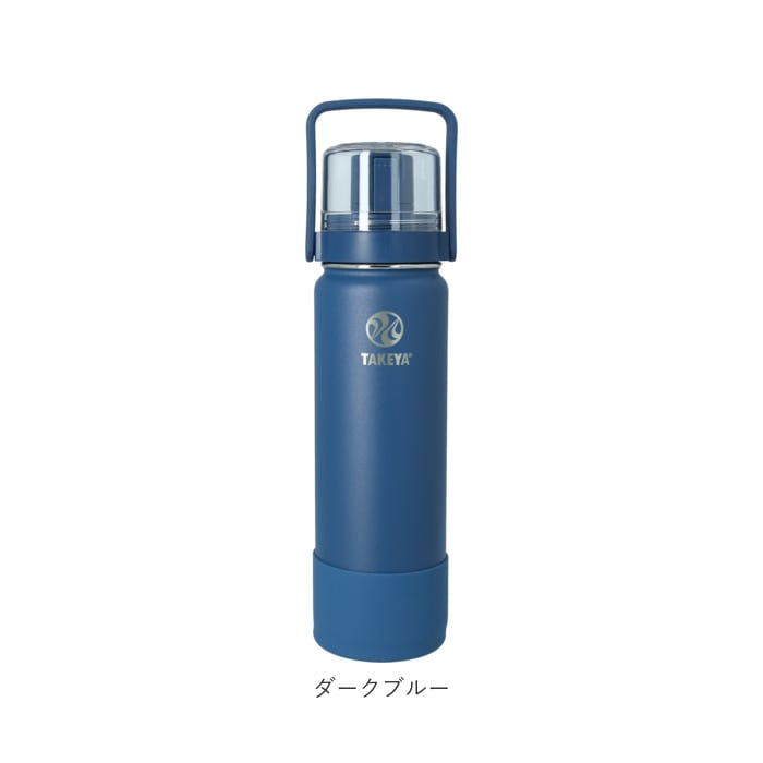 付き 水筒 子供 コップ 【楽天市場】子供用水筒・マグボトル