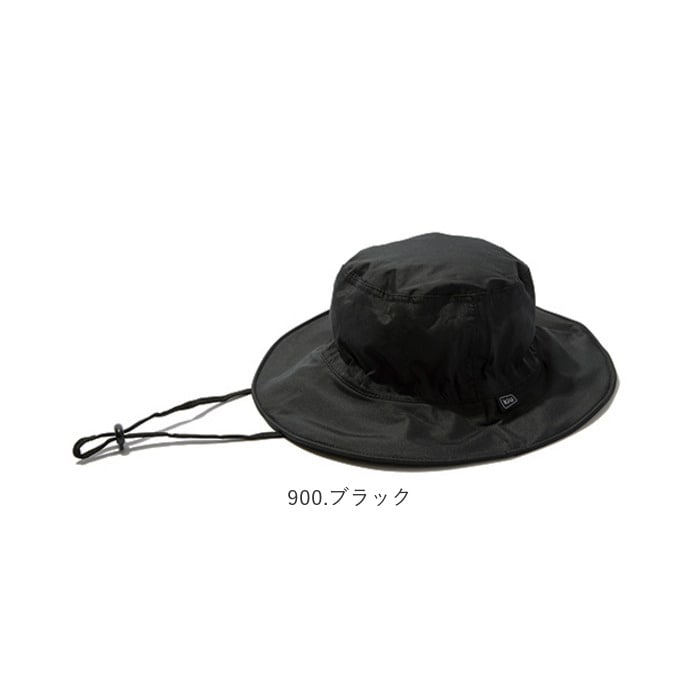 Crater Useful Compliance To フェス 帽子 レディース Mechasys Jp