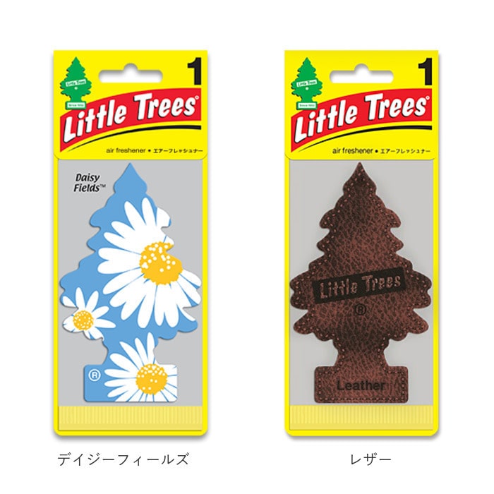 車 芳香剤 吊り下げ 通販 リトルツリー スーパーノヴァ Little Tree ブラックアイス エアフレッシュナー ペーパーフレグランス おしゃれ アメリカン雑貨 カーフレッシュナー フレグランス ローズソーン スライス ココナッツ ノースモーキング ピュアスティール バニラロマ