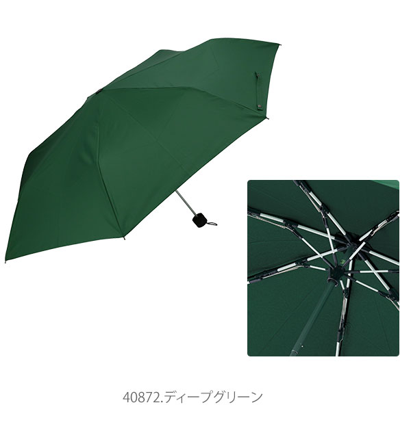 折りたたみ傘 メンズ 丈夫 通販 グラスファイバー骨 ブランド マブ 耐風 自動 セミオート シンプル 7本骨 紳士傘 折傘 雨 雨の日 あめ 梅雨 オリタタミ 58cm 折畳 折畳み 折り畳み プレゼント 高強度 ストレングス ミニ ノワール Backyard Family Jre Pointが