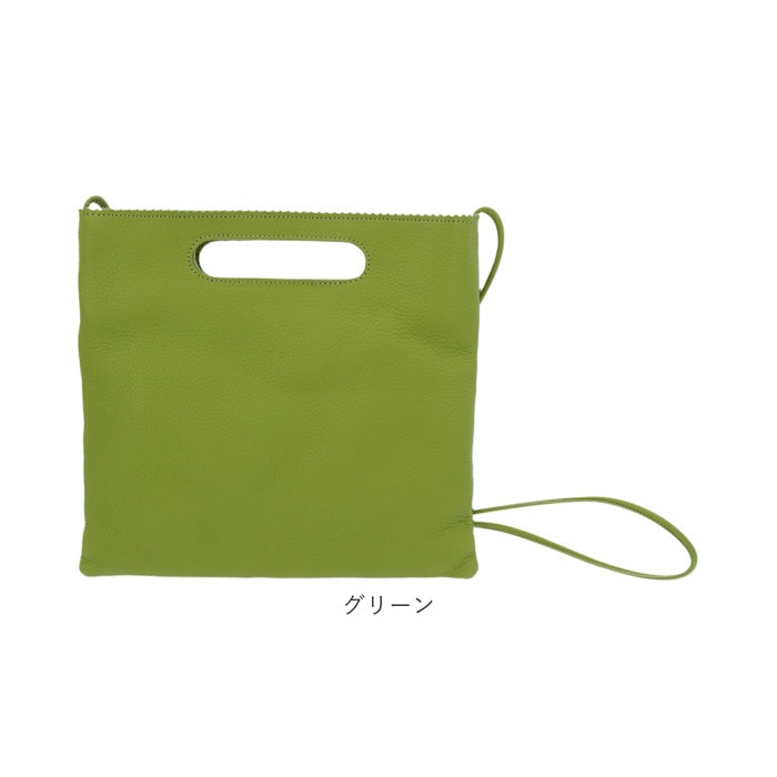 ショルダーバッグ レディース 斜めがけ 大人 革 通販 2way ミニショルダー 薄マチ スリム 旅行 サブバッグ 本革 レザー 牛革 カウレザー Sense Of Fun センスオブファン 日本製 おしゃれ シンプル カジュアル ナチュラル 母の日 誕生日 記念日 ギフト プレゼント