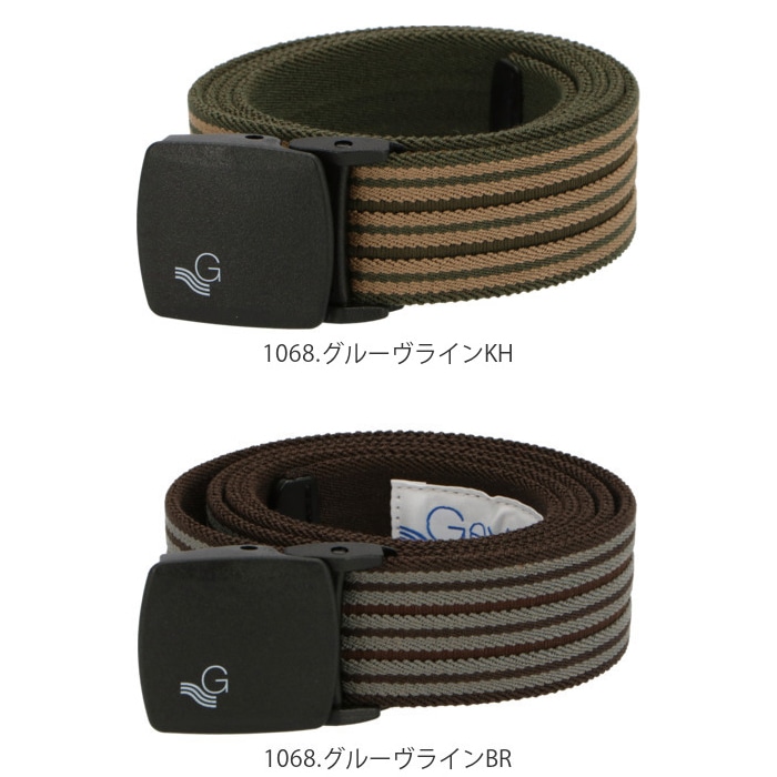 ベルト メンズ カジュアル 通販 ブランド Gevaert ゲバルト ゴムベルト レディース 太い バックル プラスチック おしゃれ 35mm幅 日本製 軽量 軽い 伸びる 伸縮 プラバックル 金属アレルギー 空港 無段階 ガチャベルト スポーツ ゴルフ アウトドア 布ベルト Giベルト 1064
