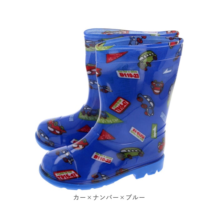 レインブーツ キッズ 通販 女の子 男の子 長靴 おしゃれ かわいい 登園 通学 保育園 幼稚園 小学生 女児 男児 レインシューズ 雨靴 子供 子ども 18 19 Cm 21 センチ レインウェア 18センチ ストロベリー ピンク Backyard Family Jre Pointが 貯まる 使える Jre