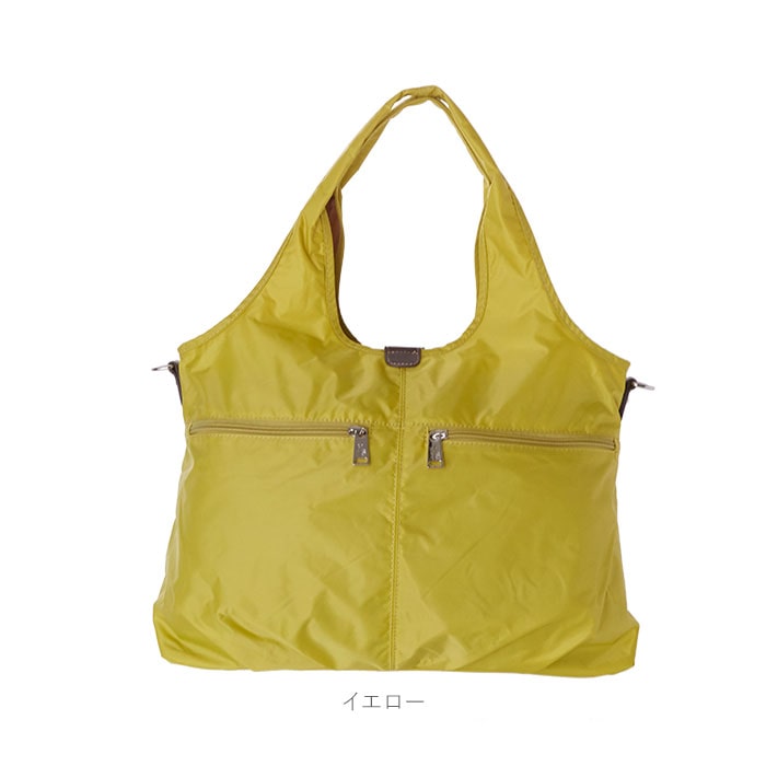 トートバッグ レディース 大きめ 軽量 通販 通勤 軽い おしゃれ ショルダーバッグ 旅行 おでかけ マザーズバッグ ママバッグ 撥水加工 はっ水 超軽量 大容量 2way ショルダー 斜め掛け 斜めがけ 通学 肩掛け 無地 シンプル 大人 かわいい ドルチェ3 軽量撥水トート