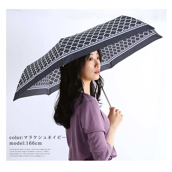 折りたたみ傘 軽量 レディース 通販 はっ水 撥水 Quas Hack アクアスハック 超撥水 軽い Aquas Hack グラスファイバー骨 丈夫 折れにくい 55cm 6本骨 折り畳み傘 通勤 通学 おしゃれ 大人 かわいい シンプル 雨傘 無地ラインピンク Backyard Family Jre Pointが