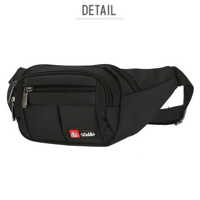 ボディバッグ メンズ 通販 大容量 ウエストポーチ おしゃれ 防水 大きめ レディース かっこいい 軽量 斜めがけ ポリエステル ヒップバッグ ウエストポーチ ワンショルダー バッグ アウトドア 旅行 ブラック ネイビー パープル Backyard Family Jre Mall