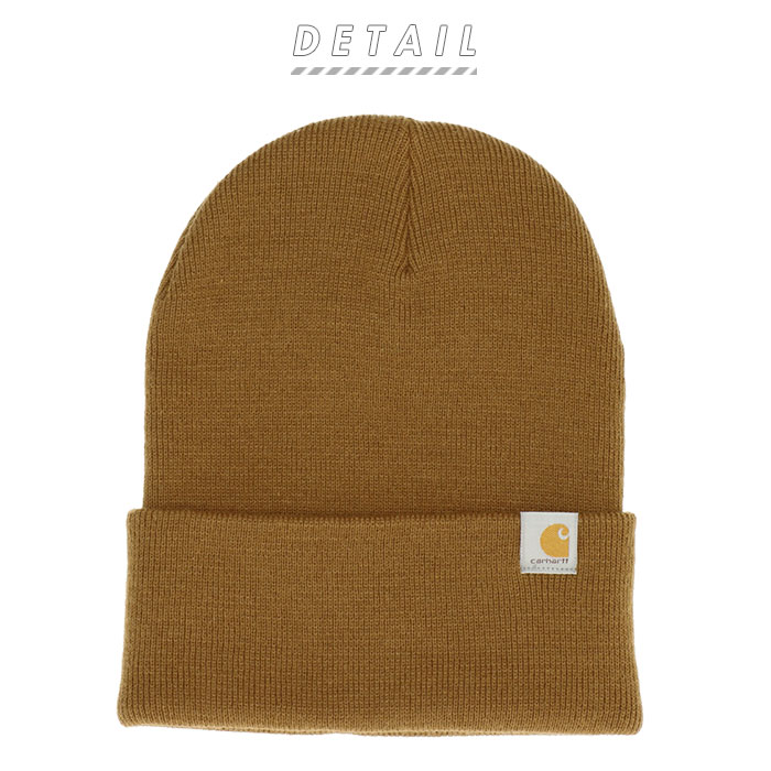 カーハート ニット帽 通販 ニットキャップ メンズ レディース 帽子 秋冬 冬 ワッチ 中学生 高校生 男子 女子 おしゃれ アメカジ シンプル ブランド Carhartt Watch Cap アメカジ ビーニー Dbrownxsstone Backyard Family Jre Pointが 貯まる 使える Jre Mall カーハート ニット帽 通販 ニットキャップ メンズ レディース 帽子 秋冬 冬 ワッチ 中学生 高校生 男子 女子 おしゃれ アメカジ シンプル ブランド Carhartt Watch Cap アメカジ ビーニー Dbrownxsstone Backyard Family Jre Pointが 貯まる 使える Jre Mall