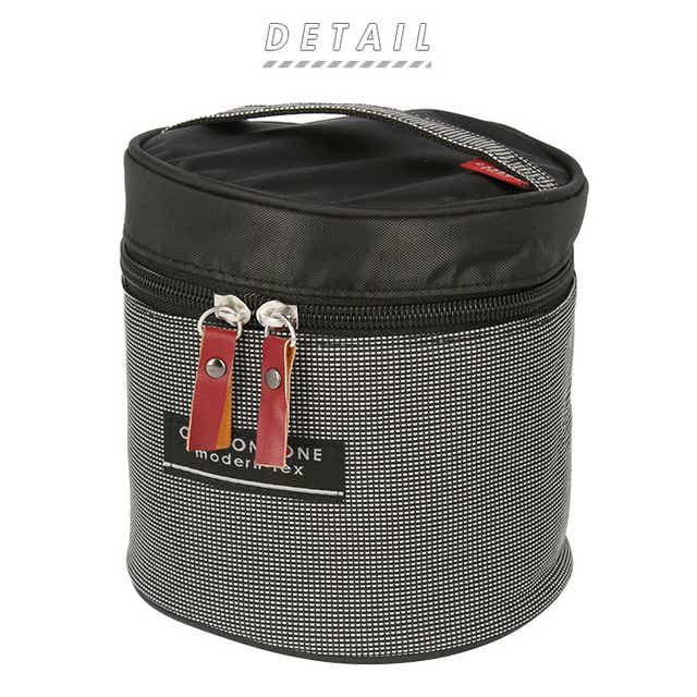 ランチバッグ 保冷 通販 スケーター 大きめ ランチジャー 丼 メンズ 保温 男子 大容量 女子 大人 シンプル 行楽 お出かけ お弁当グッズ おしゃれ かわいい 男性用 弁当袋 ランチ巾着 スケーター カーボントーン Backyard Family Jre Pointが 貯まる 使える Jre Mall