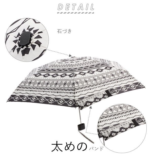 折りたたみ傘 Kiu 軽量 コンパクト 通販 晴雨兼用 レディース メンズ ブランド Kiu キウ おしゃれ かわいい 折り畳み傘 撥水 晴雨兼用 折りたたみ傘 紫外線カット Uv対策 Uvカット 紫外線対策 晴雨兼用傘 47cm 日傘 雨傘 折りたたみ 折り畳み 通勤 通学 軽い ミニ 折り畳み