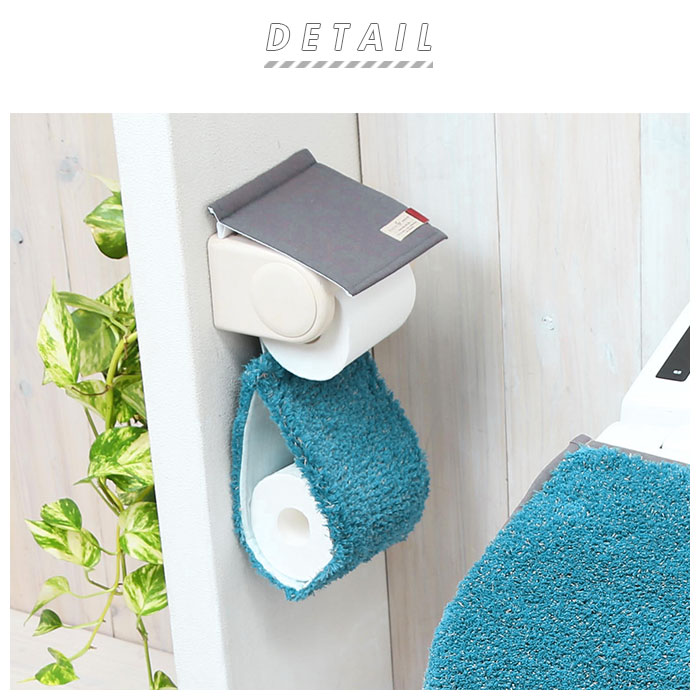 トイレットペーパーホルダー カバー おしゃれ 通販 かわいい ナチュラル 2連 リネン ポリ 便所 サニタリー ふわふわ インテリア ルラン Lelin 新生活 衛生用品 洗濯機 丸洗い トイレファブリック ブランド ヨコズナ レッド Backyard Family Jre Pointが 貯まる トイレットペーパーホルダー カバー おしゃれ 通販 かわいい ナチュラル 2連 リネン ポリ 便所 サニタリー ふわふわ インテリア ルラン Lelin 新生活 衛生用品 洗濯機 丸洗い トイレファブリック ブランド ヨコズナ レッド Backyard Family Jre Pointが 貯まる