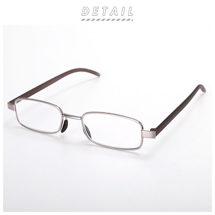 老眼鏡 おしゃれ レディース 通販 メンズ 女性用 男性用 ライブラリーコンパクト ウルトラフラットリーダー リーディンググラス シニアグラス 超薄型 薄い コンパクト 薄型 スリム 薄型 スリム メタルフレーム 読書 新聞 お出かけ 携帯 1 0 1 5 2 0 2 5 3 0 3 5 ギフト