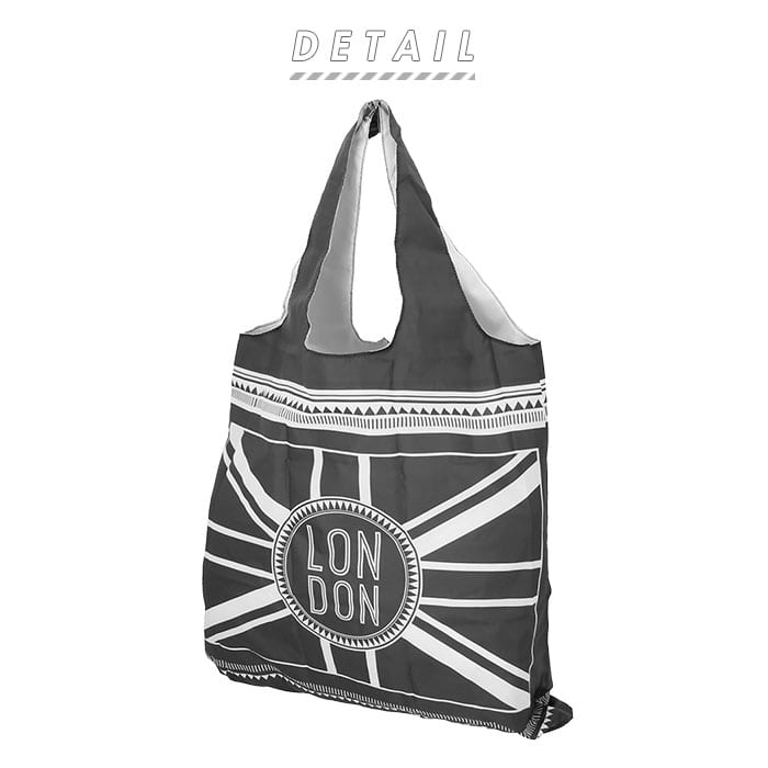 ライゼンタール ミニマキシショッパー 通販 Reisenthel Mini Maxi Shopper シティコレクション City Collention エコバッグ 折りたたみ コンパクト 軽量 軽い 大容量 簡単 レジ袋 トート メンズ レディース 男女兼用 おしゃれ デザイン かわいい コンビニ お買い物バッグ