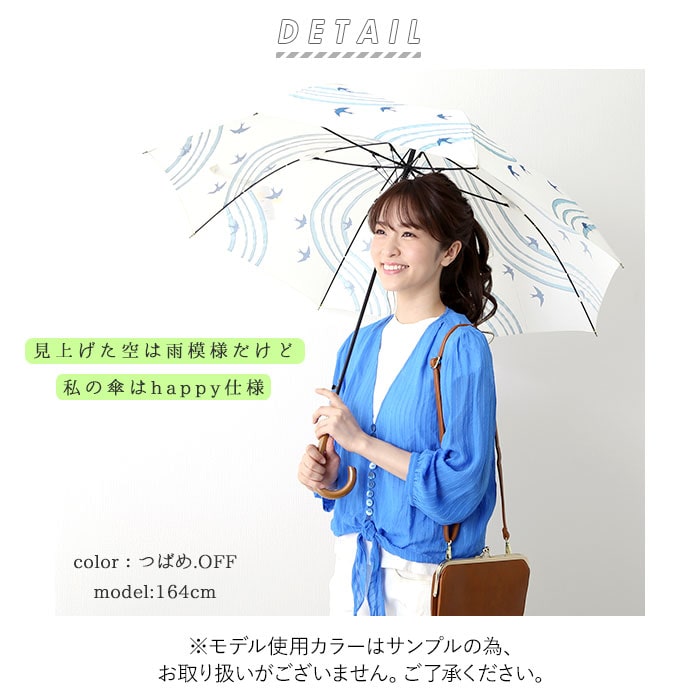 傘 レディース ジャンプ 通販 長傘 軽量 おしゃれ ジャンプ傘 60cm 8本骨 耐風 グラスファイバー 丈夫 傘 雨傘 ワンタッチ 大人 かわいい 通勤 通学 婦人傘 女性用 ワールドパーティ はっ水 撥水 大きい水玉と猫 Bk Backyard Family Jre Pointが 貯まる 使える