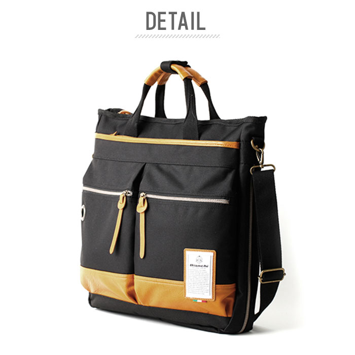 全品送料0円 ブランド メンズ トートバッグ 通販 バッグ ビアンキ Bianchi Nbtc 36 進学祝い 就職祝い プレゼント ギフト 拡張 マチ ビジネスバッグ レディース リュック 多機能 肩掛け 斜めがけ ショルダーバッグ 3way 2way 大きめ 通学 通勤 ビジネス メンズバッグ