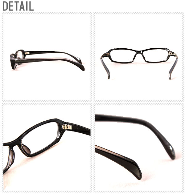 透明レンズで気軽にメガネを楽しめる メガネ ジップ Zip 定番 眼鏡 だてめがね めがね 度なしメガネ おしゃれメガネ ファッションメガネ おしゃれ スクエア 黒 レディース メンズ 伊達メガネ 伊達 Sストライプ ピンクxブラウン Backyard Family Jre Pointが