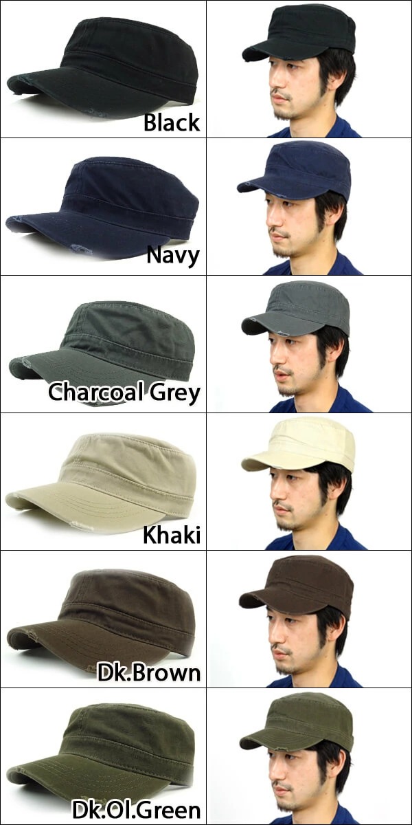 帽子 メンズ ワークキャップ メンズ ワー ワークキャッ 定番 Otto 大きめ 大きいサイズ レディース 1 Black Backyard Family Jre Pointが 貯まる 使える Jre Mall
