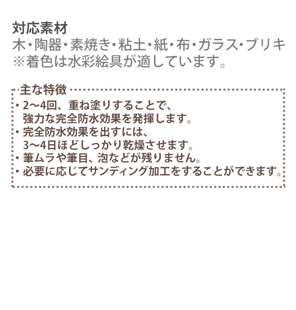 水性ニス パジコ Padico 通販 スーパーエクステリア バーニッシュ ニス 仕上げ剤 防水 アクセサリー 合成樹脂塗料 粘土細工 0ml 無臭 無害 防虫 防さび 紙 布 粘土 素焼き グロス マット クラフト Diy マット Backyard Family Jre Pointが 貯まる 使える