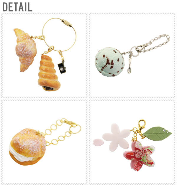 ソフトモールド パジコ Padico 通販 レジン モールド 半球 キューブ Uvレジン 3dモールド レジンクラフト 粘土 樹脂粘土 ねんど 型 アクセサリー デコ ハンドメイド 耐熱 耐冷 フラワー スイーツ アルファベット ジュエルラビリンス デコラージュ スイート