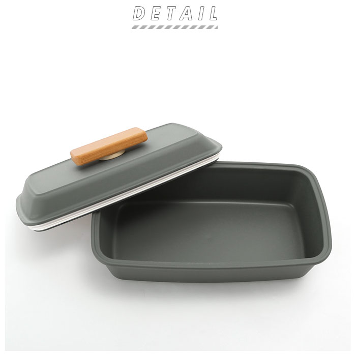 お弁当箱 女子 1段 通販 ランチボックス 小学生 おしゃれ 弁当箱 女子 580ml 女の子 男の子 ランチタイム 保存容器 長角 かわいい 食洗機ok レンジ対応 食洗機対応 大人 キッチン用品 長方形 一段 小さめ 正和 チェリーレッド Backyard Family Jre Mall