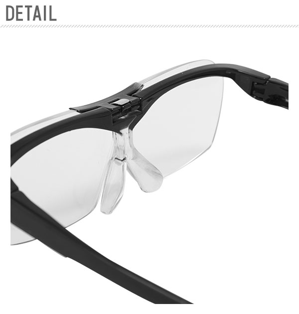 ルーペメガネ 跳ね上げ式 通販 SMART EYE スマートアイ 1.6倍 跳ね上げ式メガネ メガネルーペ メガネタイプルーペ 拡大鏡 眼鏡の上から レンズアップ 両手が使える 眼鏡ルーペ 読書 新聞 手芸 裁縫 軽量 軽い UVカット 紫外線カット ハンズフリー(ダークグレー): BACKYARD ... ルーペメガネ 跳ね上げ式 通販 SMART EYE スマートアイ 1.6倍 跳ね上げ式メガネ メガネルーペ メガネタイプルーペ 拡大鏡 眼鏡の上から レンズアップ 両手が使える 眼鏡ルーペ 読書 新聞 手芸 裁縫 軽量 軽い UVカット 紫外線カット ハンズフリー(ダークグレー): BACKYARD ...