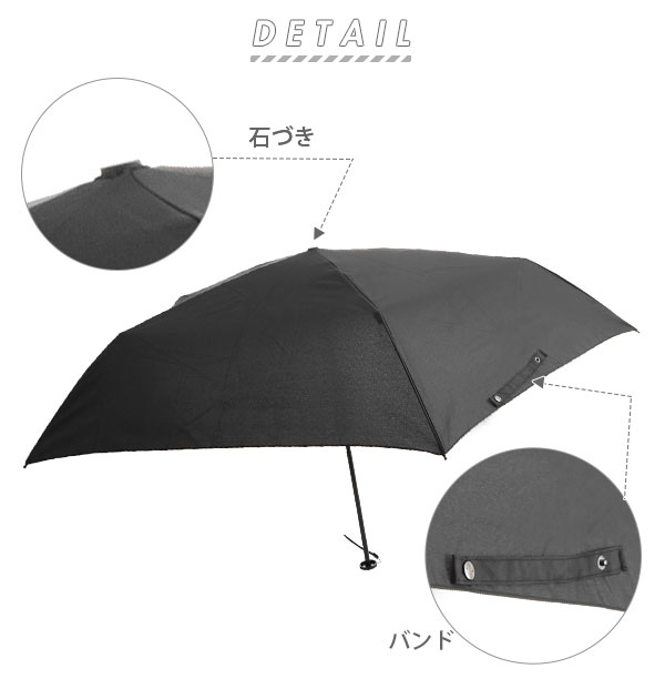 折りたたみ傘 Mabu 軽量 丈夫 レディース メンズ ブランド コンパクト 55cm シンプル 無地 Uvカット 紫外線対策 55センチ 5本骨傘 置き傘 折り畳み 傘 雨傘 折傘 晴雨兼用 かさ マブ 旅行 携帯 ベーシックライトマルチミニ カーマイン Backyard Family Jre