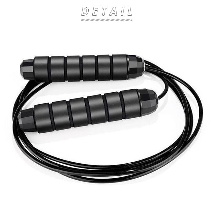 縄跳び トレーニング用 通販 なわとび 大人用 フィットネス ダイエット 子供用 トレーニング ロープ スキップロープ 筋トレ 全身運動 有酸素運動 とび縄 体力づくり 健康維持 スポーツ フィットネス トレーニング レッド Backyard Family Jre Pointが 貯まる 縄跳び トレーニング用 通販 なわとび 大人用 フィットネス ダイエット 子供用 トレーニング ロープ スキップロープ 筋トレ 全身運動 有酸素運動 とび縄 体力づくり 健康維持 スポーツ フィットネス トレーニング レッド Backyard Family Jre Pointが 貯まる