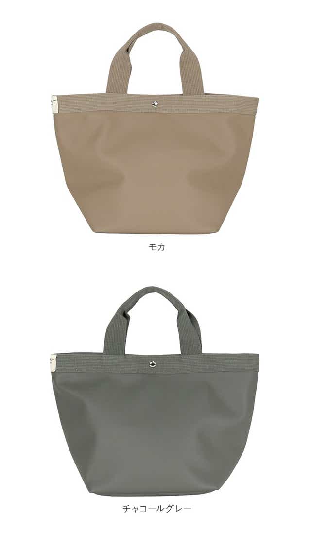 人気商品！！ 未使用級 ジルサンダー レザー トートバッグ ネイビー A4