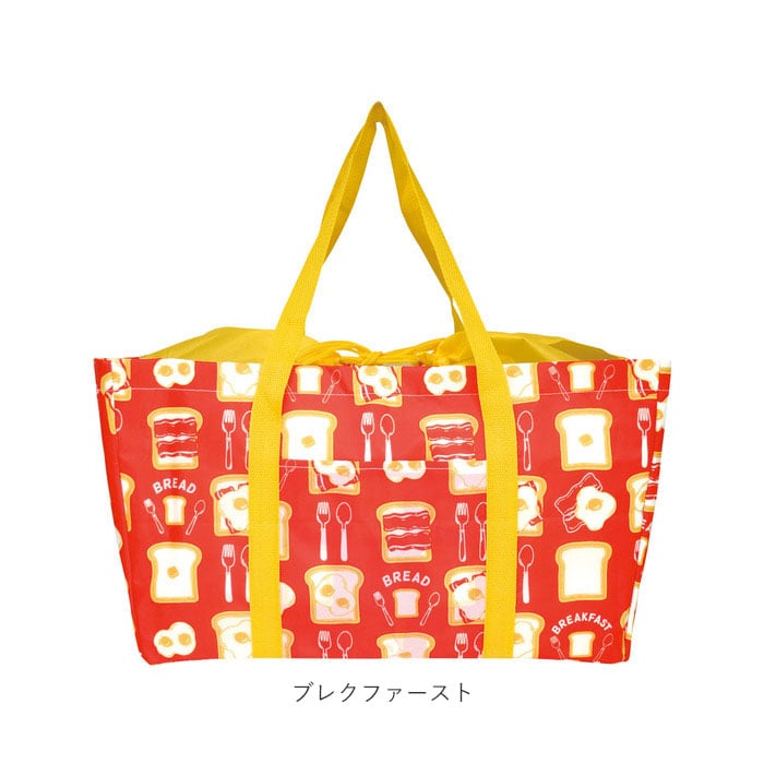 レジカゴ用バッグ 保冷 おしゃれ 通販 エコバッグ レジカゴ 折りたたみ 大容量 コンパクト 軽量 軽い 保冷バッグ かわいい お買い物バッグ ショッピングバッグ レジかご レジかご かごにセット ポケット付き 収納 スーパー 買い出し(フラワー×レッド): BACKYARD FAMILY ... レジカゴ用バッグ 保冷 おしゃれ 通販 エコバッグ レジカゴ 折りたたみ 大容量 コンパクト 軽量 軽い 保冷バッグ かわいい お買い物バッグ ショッピングバッグ レジかご レジかご かごにセット ポケット付き 収納 スーパー 買い出し(フラワー×レッド): BACKYARD FAMILY ...