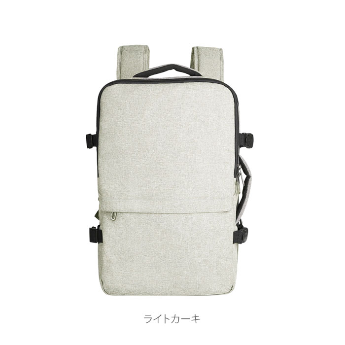 ビジネスバッグ メンズ おしゃれ 通販 ビジネスリュック 大容量 黒 ブラック ブランド Cai 就職祝い ギフト 紺 ネイビー 父の日 プレゼント ショルダーバッグ 大きめ 大きい 手提げ てさげ 通勤 通学 3way 出張 旅行 40代 50代 30代 リュックサック カモフラ 迷彩 ライト