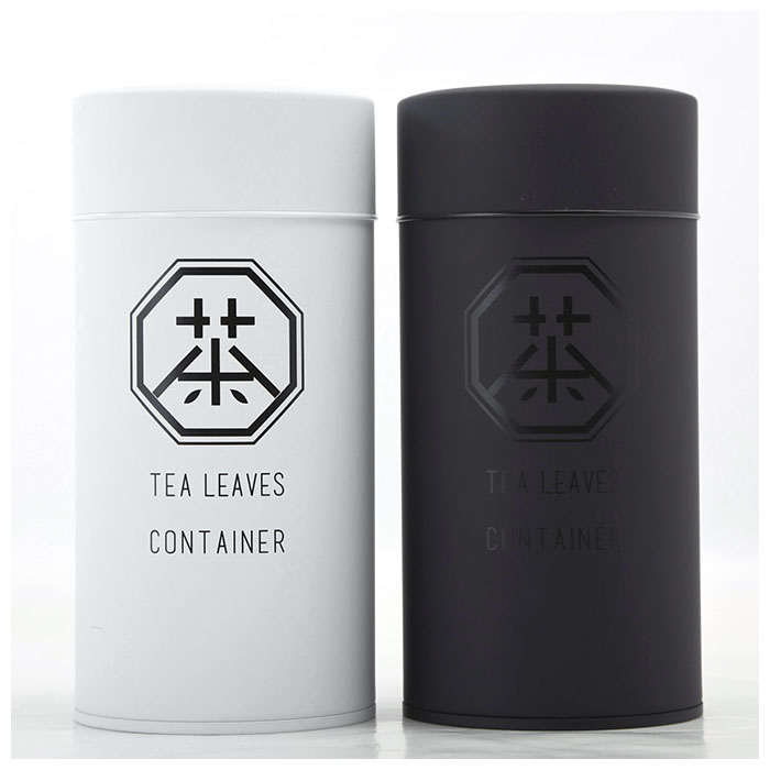市場 茶筒 キャニスター 茶葉容器 保存 お茶 錫製 茶葉保存 お茶葉保存 容器 メッツァ 花柄 お茶容器 茶葉 保存容器
