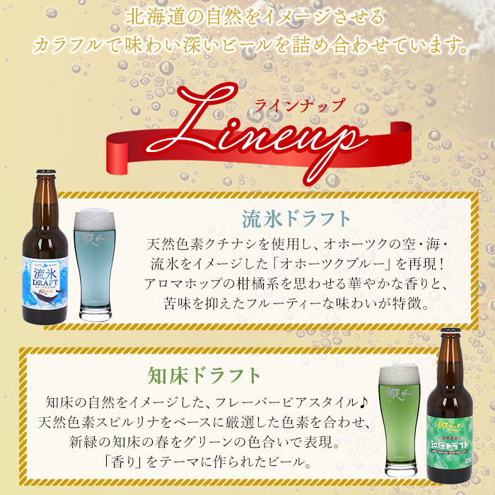 網走ビール 瓶 6本セット 通販 6本詰め合わせ ビール ギフト 飲み比べ 瓶ビール 北海道 地ビール Abashiriプレミアムビール 監極の黒 知床ドラフト 桜桃の雫 流氷ドラフト 流氷draft 贈り物 お中元 お歳暮 お年賀 ビールセット 5種詰め合わせ Backyard Family Jre 網走ビール 瓶 6本セット 通販 6本詰め合わせ ビール ギフト 飲み比べ 瓶ビール 北海道 地ビール Abashiriプレミアムビール 監極の黒 知床ドラフト 桜桃の雫 流氷ドラフト 流氷draft 贈り物 お中元 お歳暮 お年賀 ビールセット 5種詰め合わせ Backyard Family Jre