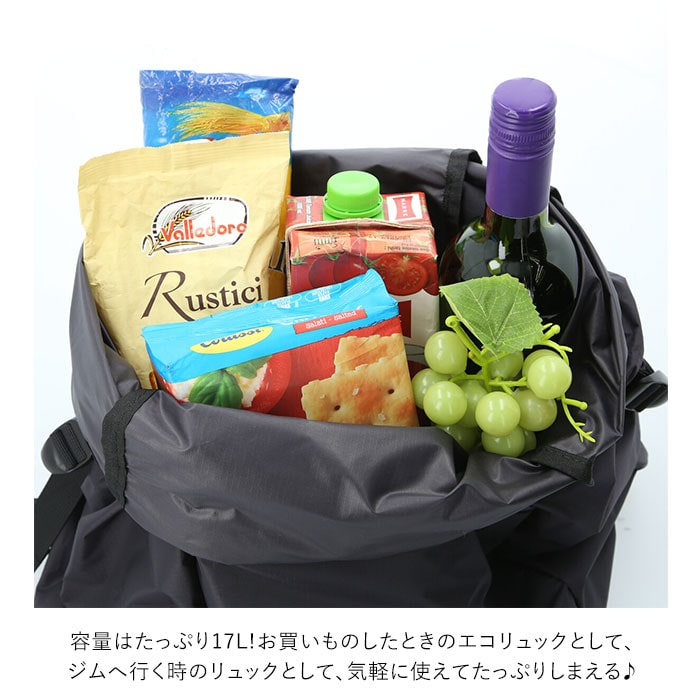 アネロ リュック 通販 小さめ コンパクト バックパック 携帯 バッグ メンズ ブランド おしゃれ かわいい シンプル 無地 サブバック サブバッグ 軽量 ナイロン ブラック 旅行 ポケパ Bk ブラック Backyard Family Jre Pointが 貯まる 使える Jre Mall アネロ リュック 通販 小さめ コンパクト バックパック 携帯 バッグ メンズ ブランド おしゃれ かわいい シンプル 無地 サブバック サブバッグ 軽量 ナイロン ブラック 旅行 ポケパ Bk ブラック Backyard Family Jre Pointが 貯まる 使える Jre Mall