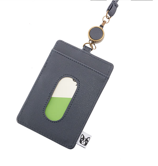 リール付きパスケース Flapper フラッパー 通販 定期入れ パスケース リール付き リール かわいい おしゃれ Suica Icカード レディース 通勤 通学 女の子 女子 キャラクター ブブリン ハリー フレンチブルドッグ ハリネズミ 針ねずみ フルーツ 果物 オレンジ レモン