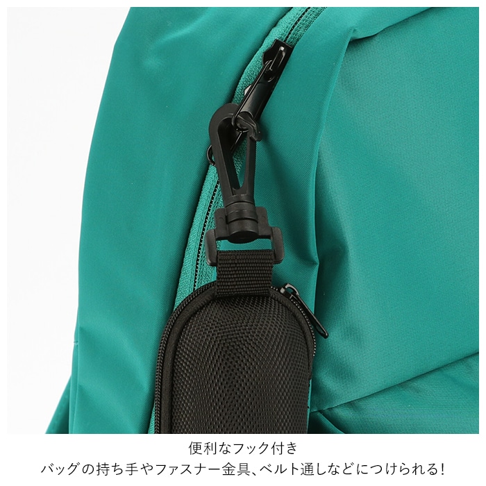 メガネケース おしゃれ レディース 通販 スリム コンパクト セミハード 眼鏡ケース 軽量 軽い フック付き シンプル 無地 携帯 持ち運び アウトドア 旅行 ファスナー 眼鏡 メガネ サングラス 老眼鏡 サングラスケース 老眼鏡ケース ブルー Backyard Family Jre Pointが