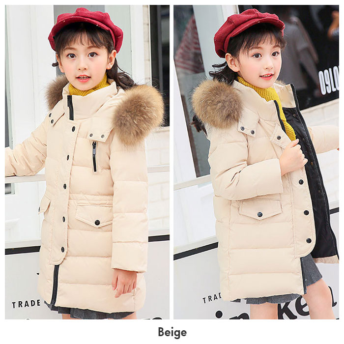 ダウンコート キッズ 女 通販 ダウンジャケット 男 子供服 おしゃれ 160 女の子 アウター 男の子 ダウンジャケット ブラック コート ロング 防寒 ファー 長め 冬用 園児 登園 通学 小学生 かわいい 秋冬 子ども 冬用 中学生 子供服 100cm 110cm ダウンコート キッズ 女 通販 ダウンジャケット 男 子供服 おしゃれ 160 女の子 アウター 男の子 ダウンジャケット ブラック コート ロング 防寒 ファー 長め 冬用 園児 登園 通学 小学生 かわいい 秋冬 子ども 冬用 中学生 子供服 100cm 110cm