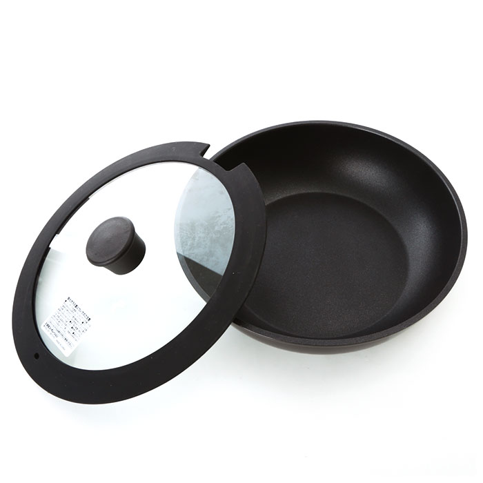 フライパン セット Ih 通販 取っ手が取れる 12点セット ケトル Ih 深型 26cm 18cm 16cm 炒め鍋 新生活 コンパクト 小鍋 ガラス蓋 小型 ミルクパン 蓋つき 蓋付き 蓋 フタ付き 天ぷら鍋 調理器具 ダイヤモンドコートパン 12セット Backyard Family Jre Pointが 貯まる