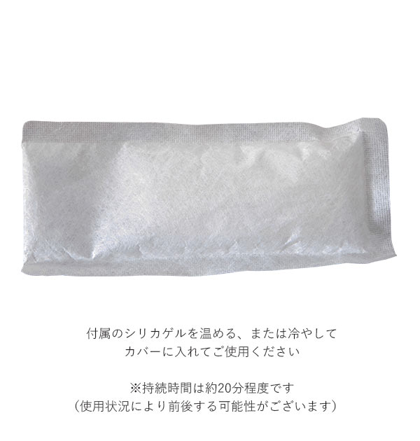 アイピロー ホット クール 通販 アニマル どうぶつ プレゼント 電子