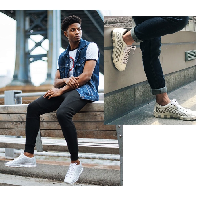 Ccilu 靴 通販 チル シューズ メンズ スニーカー 衝撃吸収 超軽量 軽い コンフォートシューズ 疲れにくい 歩きやすい カジュアル おしゃれ シンプル ドライビングシューズ ウォーキング 立ち仕事 Horizon Beyond ホライズン ビヨンド 27 5cm Galaxysv Zwh Backyard