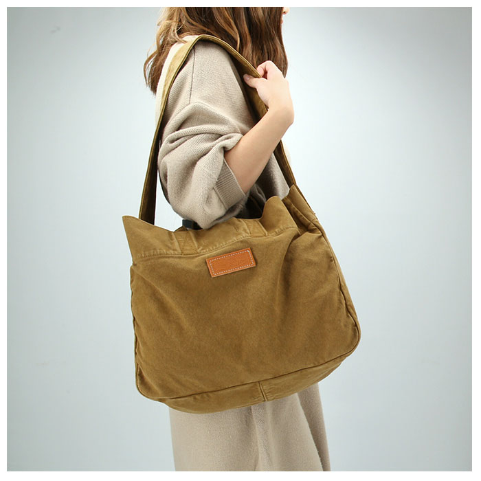 トートバッグ キャンバス ブランド 通販 ブランド Butler Verner Sails メンズ 大きめ 布 レディース ママバッグ 2way 横長 ショルダーバッグ おしゃれ 大人 カジュアル トート 斜めがけ プレゼント 日本製 バトラーバーナーセイルズ マザーズバッグ Ja 157 40代 30 トートバッグ キャンバス ブランド 通販 ブランド Butler Verner Sails メンズ 大きめ 布 レディース ママバッグ 2way 横長 ショルダーバッグ おしゃれ 大人 カジュアル トート 斜めがけ プレゼント 日本製 バトラーバーナーセイルズ マザーズバッグ Ja 157 40代 30