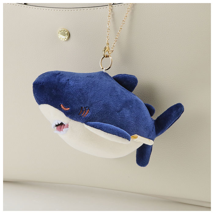 ねむねむアニマルズ エコバッグ かむかむズ マチ広 通販 折りたたみ コンパクト コンビニ かわいい キャラクター アニマル 動物 マスコット 恐竜 キーホルダー キーチェーン 持ち運び 収納 お買い物バッグ エコバック プチギフト プレゼント ステゴ Backyard ねむねむアニマルズ エコバッグ かむかむズ マチ広 通販 折りたたみ コンパクト コンビニ かわいい キャラクター アニマル 動物 マスコット 恐竜 キーホルダー キーチェーン 持ち運び 収納 お買い物バッグ エコバック プチギフト プレゼント ステゴ Backyard