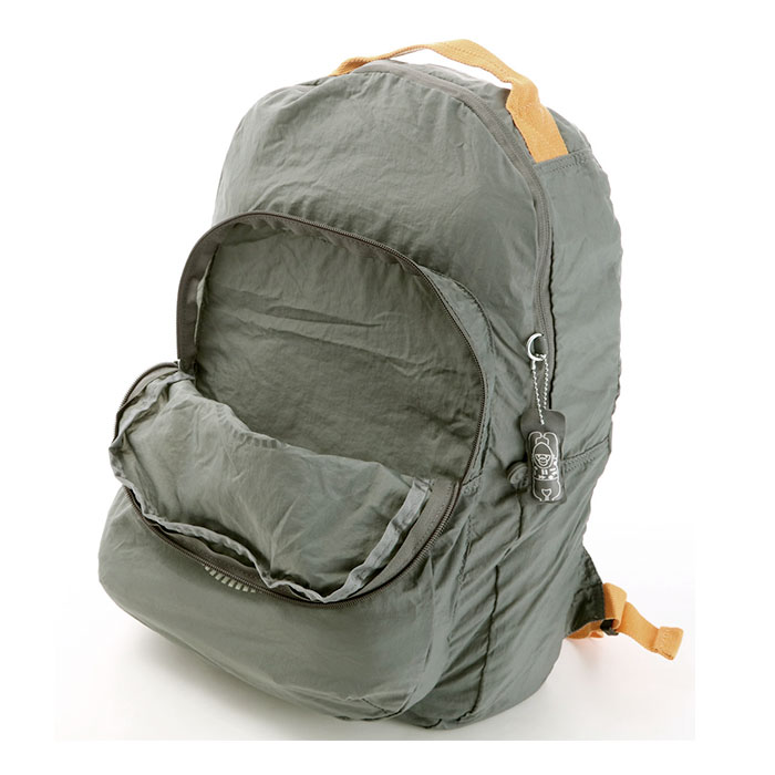 キプリング リュック 通販 リュックサック レディース おしゃれ 大人 ブランド Kipling バックパック デイパック かわいい 軽い 通学 通勤 アウトドア 無地 かばん 母の日 プレゼント 敬老の日 ギフト Ir ミントライト Backyard Family Jre Pointが 貯まる