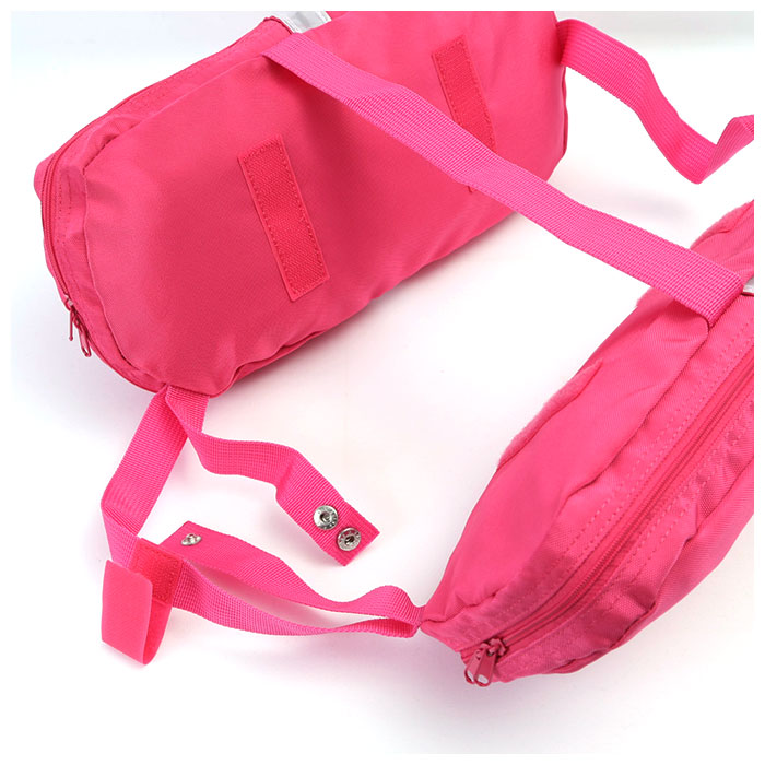 サンドセル 通販 ランドセル サイドバッグ サブバッグ 補助バッグ ランドセル用バッグ 手ぶら スクールバッグ シューズケース 上履き 体操服 体育着 給食袋 エプロン 水筒 リコーダー 登下校 通学 荷物 収納 入学祝い 新入学 ブラウン Backyard Family Jre Pointが