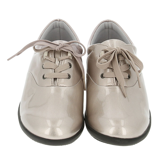 パンジー 靴 通販 パンジー 4938 ブランド Pansy レディース レインシューズ 紐靴 痛くない 美脚 フラットシューズ 幅広 3e 雨 防水 レイン ブラック ローヒール おしゃれ カジュアル 歩きやすい コンフォートシューズ 母の日 敬老の日 プレゼント 22 5cm ブラック パンジー 靴 通販 パンジー 4938 ブランド Pansy レディース レインシューズ 紐靴 痛くない 美脚 フラットシューズ 幅広 3e 雨 防水 レイン ブラック ローヒール おしゃれ カジュアル 歩きやすい コンフォートシューズ 母の日 敬老の日 プレゼント 22 5cm ブラック