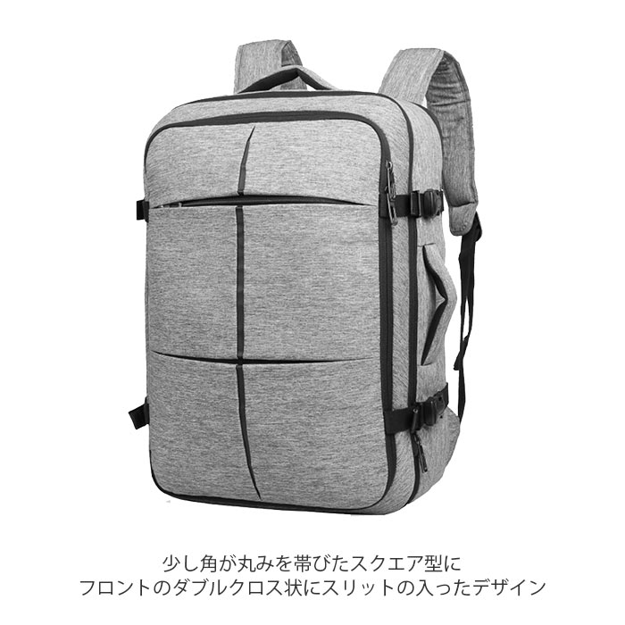 ビジネスバッグ メンズ 3way 通販 ビジネス リュック かっこいい 大容量 軽量 軽い ブランド 40代 50代 30代 マチ拡張 ビジネスリュック 通勤 通学 撥水 はっ水 社会人 学生 大学生 PC ノートPC 無地 シンプル リュックサック バックパック 出張 カジュアル Cai ビジネスバッグ メンズ 3way 通販 ビジネス リュック かっこいい 大容量 軽量 軽い ブランド 40代 50代 30代 マチ拡張 ビジネスリュック 通勤 通学 撥水 はっ水 社会人 学生 大学生 PC ノートPC 無地 シンプル リュックサック バックパック 出張 カジュアル Cai