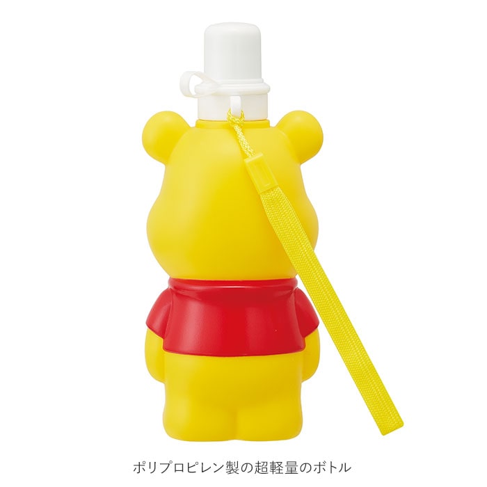 水筒 キッズ 直飲み 通販 550ml 500ml 480ml 子供 おしゃれ キャラクターグッズ 女の子 小学生 マイボトル ボトル 子供用水筒 入園 入学 ブローボトル 遠足 アウトドア 保育園 幼稚園 公園 お散歩 ミッキー プーさん スヌーピー キティ マイメロディ ピカチュウ ポケモン